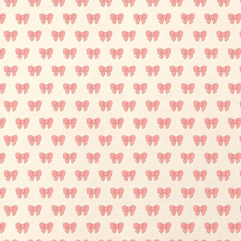 러블리본